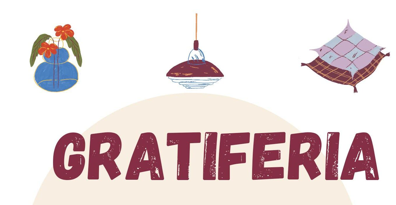 Gratiferia